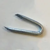 Miniatuur van Draadkrammen