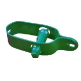 Miniatuur van Draadspanner - Galva/groen/zwart