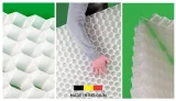 Miniatuur van ECCO Gravelmat - Grindstabilisatie