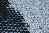 Miniatuur van ECCO Gravelmat - Grindstabilisatie