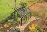 Miniatuur van Serre 'Eos Junior' - Black