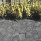 Miniatuur van Betonklinker - Coal