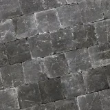 Miniatuur van Betonklinker - Coal