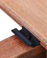 Miniatuur van B-fix one clips - incl. schroeven
