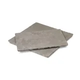 Miniatuur van Tandur Grey terrastegel - Verouderd