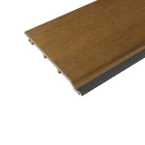 Miniatuur van Composiet planchet Essential - Teak