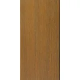 Miniatuur van Composiet planchet Essential - Teak