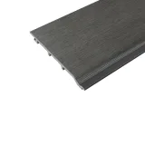 Miniatuur van Composiet planchet Essential - Dark Grey