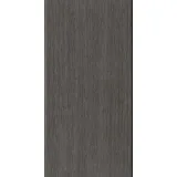 Miniatuur van Composiet planchet Essential - Dark Grey