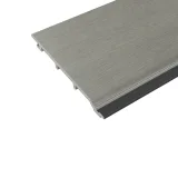 Miniatuur van Composiet planchet Essential - Light Grey