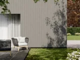 Miniatuur van Composiet planchet Essential - Light Grey