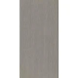 Miniatuur van Composiet planchet Essential - Light Grey