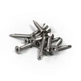 Miniatuur van Schroeven - WEO35-60/WEO-Essential gevelbekleding