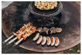 Miniatuur van Food bumper voor Plancha