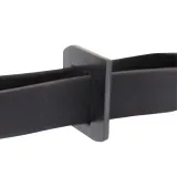 Miniatuur van Gespen voor boomband