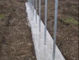 Miniatuur van GrindFence