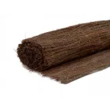 Miniatuur van Heidemat - 1 cm dik - Classic