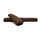 Miniatuur van Heidemat - 1 cm dik - Classic