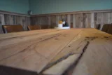 Miniatuur van Barnwood Indian Express - Eik
