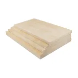 Miniatuur van Isover Sonepanel - Geluidsisolatieplaat
