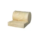 Miniatuur van Isover Systemrol 1000 - Glaswoldeken