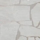 Miniatuur van Kandla Grey flagstones - Breukruw