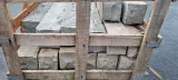 Miniatuur van Palissades Kandla Grey