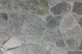 Miniatuur van Flagstones - Kavala