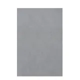 Miniatuur van Keramiekplaat - 'Ash Grey'