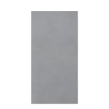 Miniatuur van Keramiekplaat - 'Ash Grey'