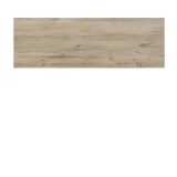Miniatuur van Tuinscherm Keramiek XL - 'Oak'