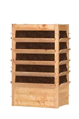 Miniatuur van Kruidentoren Lariks