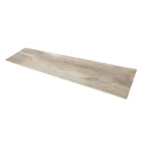 Miniatuur van Keramische terrastegel - Legno Luce