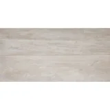 Miniatuur van Keramische terrastegel - Legno Luce