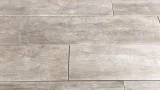 Miniatuur van Keramische terrastegel - Legno Luce