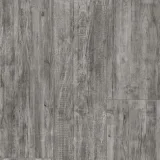 Miniatuur van Keramische terrastegel - Legno Silver