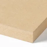 Miniatuur van Medite Tricoya MDF-plaat - 12 mm dik