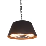 Miniatuur van Nova electric heater - plafond