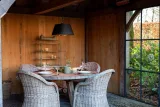Miniatuur van Nova electric heater - plafond