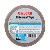 Miniatuur van Owosan universele afdichtingstape