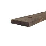 Miniatuur van Barnwood Pallethout - Mixed
