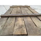 Miniatuur van Barnwood Pallethout - Mixed