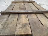 Miniatuur van Barnwood Pallethout - Mixed