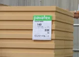 Miniatuur van Pavatex Pavatherm - Universele Isolatieplaat