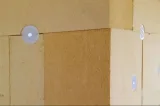 Miniatuur van Pavatex Pavawall Smart - Gevelpleister Isolatie
