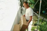 Miniatuur van Pavatex Pavawall Smart - Gevelpleister Isolatie