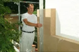 Miniatuur van Pavatex Pavawall Smart - Gevelpleister Isolatie