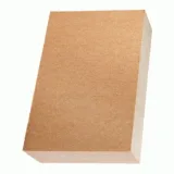 Miniatuur van Pavatex Pavawall Smart - Gevelpleister Isolatie