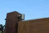 Miniatuur van Pivoterend beslag