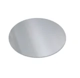 Miniatuur van Plancha Beschermdeksel  Inox - dia.85 cm